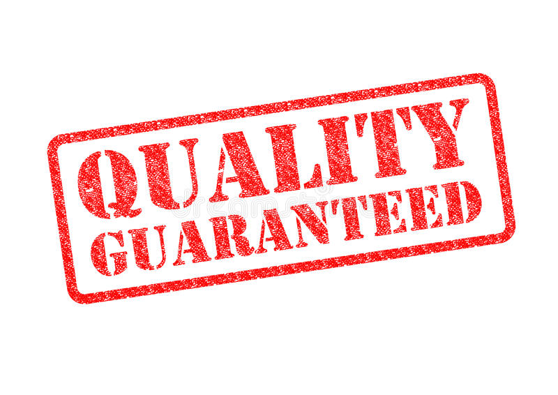 calidad-garantizada-88410748