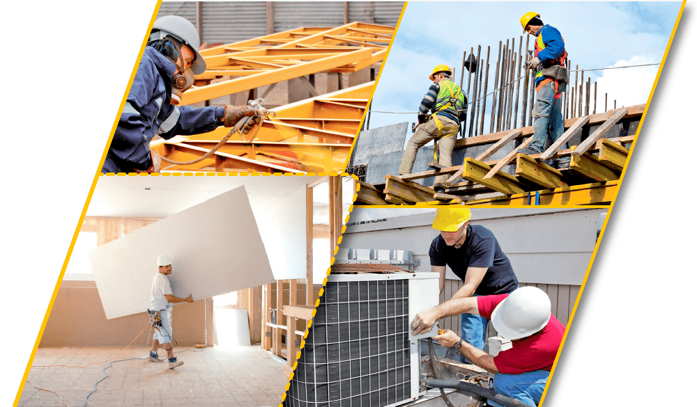 img-design-slider (1) (1)